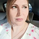 Елена, 40 лет