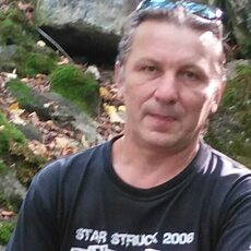 Владимир, 56 из г. Тольятти.