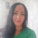 Ирина, 35 лет