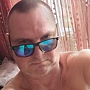 Юрий, 56 лет