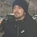 Шамиль, 31 год