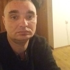 Фотография мужчины Олександр, 47 лет из г. Винница