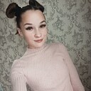 Masha, 27 лет