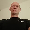 Міша, 43 года
