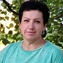 Яя, 60 лет