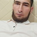 Руслан, 36 лет