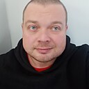 Александр, 39 лет