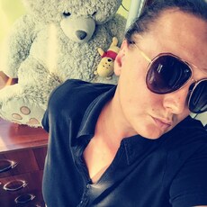 Фотография девушки Лиза, 42 года из г. Тольятти