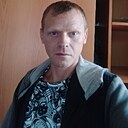 Василий, 35 лет