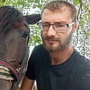 Ваня, 28 лет