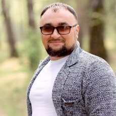 Игорёк, 51 из г. Новосибирск.