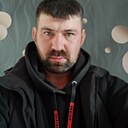 Ваня, 41 год