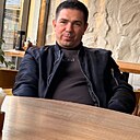 Олег, 38 лет