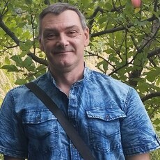 Фотография мужчины Александр, 51 год из г. Клин