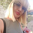 Катерина, 41 год