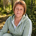 Елена, 54 года