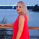 Анжела, 35 лет