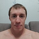 Артур, 35 лет