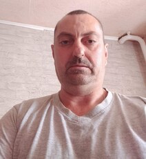 Фотография мужчины Денис, 44 года из г. Анапа