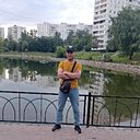 Ali, 27 лет