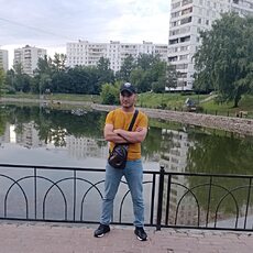 Фотография мужчины Ali, 27 лет из г. Ургенч