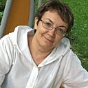 Таня, 58 лет