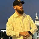 Алексей, 33 года