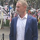 Руслан, 39 лет