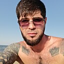 Хан, 38 лет