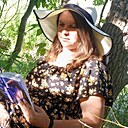 Юля, 29 года