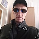 Константин, 46 лет