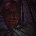 Александр, 44 года