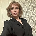 Оля, 46 лет