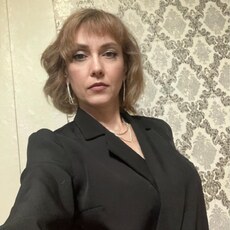Фотография девушки Оля, 46 лет из г. Тамбов