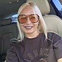 Евгения, 45 лет