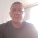 Сергей, 50 лет