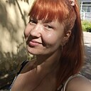 Юлия, 44 года