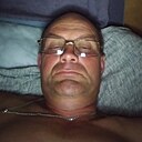 Михаил, 52 года