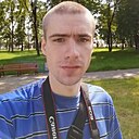 Игорь, 34 года