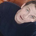Stanislaw, 31 год