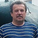 Геннадий, 63 года