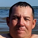 Фазыл, 41 год