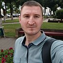 Арсений, 41 год