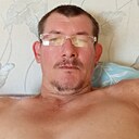 Костя, 40 лет