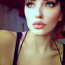 Фотография девушки Lusiya, 30 лет из г. Орск