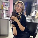 Ирина, 54 года