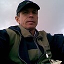 Равиль, 55 лет