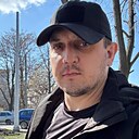 No Name, 34 года