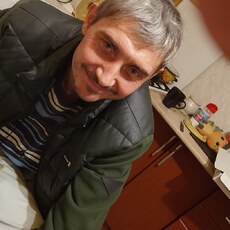 Фотография мужчины Костя, 38 лет из г. Ковров