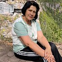 Елена, 52 года